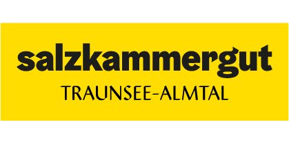 Salzkammergut Tourismus Marketing GmbH