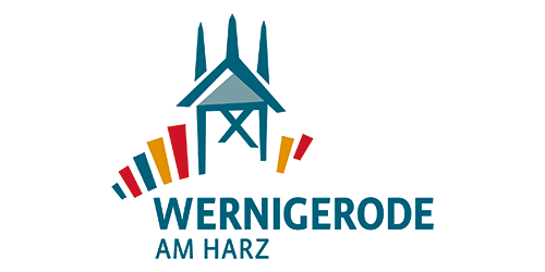 Wernigerode Tourismus GmbH