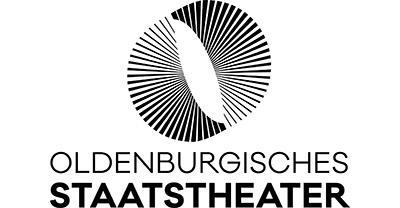 Oldenburgisches Staatstheater