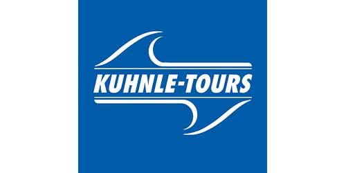 KUHNLE-TOURS GmbH