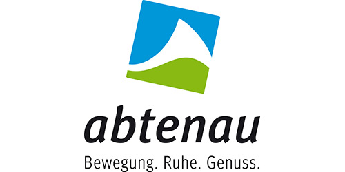 Tourismusverband Abtenau