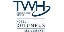 Trans World Hotel Columbus