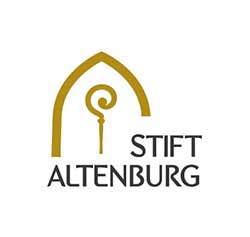 Benediktinerstift Altenburg Museum & Sammlung