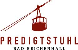 Predigtstuhlbahn GmbH & Co. KG