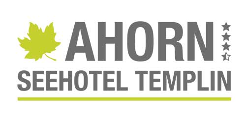 AHORN Seehotel Templin Betriebs GmbH