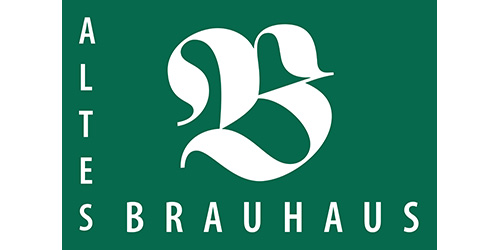 Altes Brauhaus