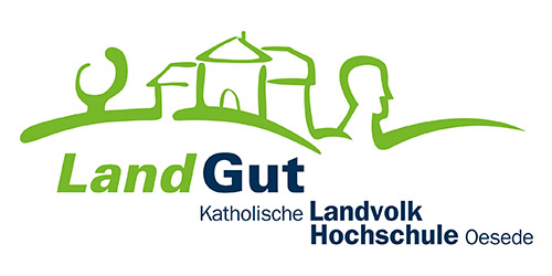 Jugendbildungsstätte in Holsten-Mündrup