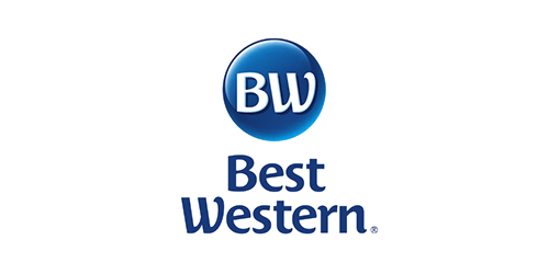 Best Western Hotel Airport Frankfurt