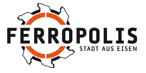 FERROPOLIS GmbH