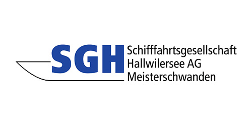 Schifffahrtsgesellschaft Hallwilersee AG