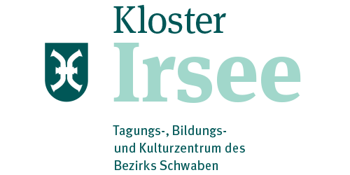 Schwäbisches Bildungszentrum Irsee