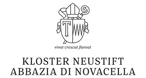 Kloster Neustift