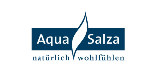 Aqua Salza Wellness & Bad Golling GmbH