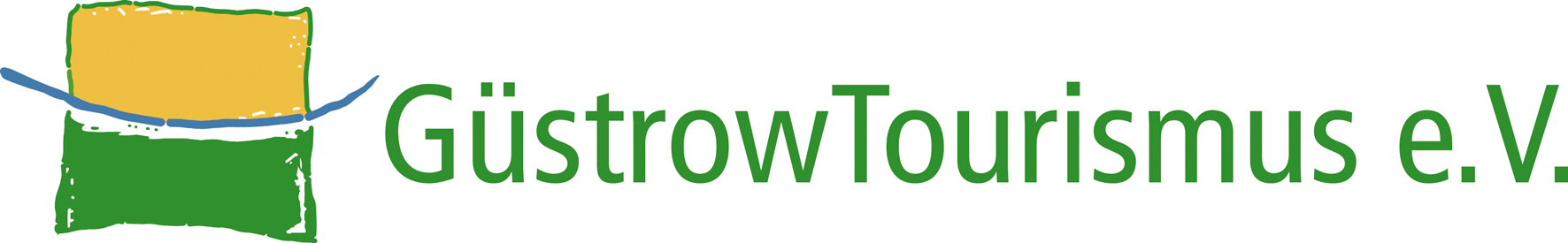 Güstrow-Information