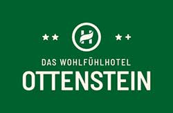 C&G Gastgewerbe GmbH