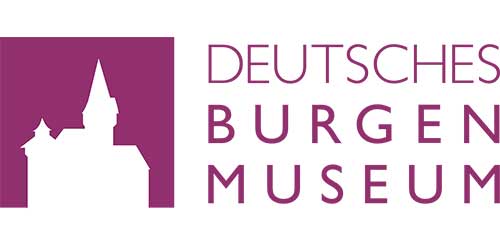 Deutsches Burgenmuseum