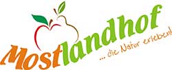 Mostlandhof