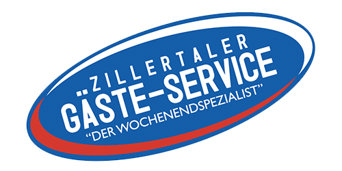 Zillertaler Gäste-Service