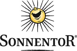 SONNENTOR Erlebnis