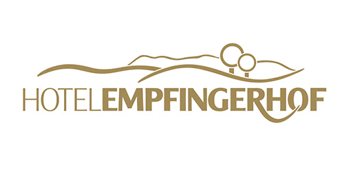 Hotel Empfinger Hof GmbH