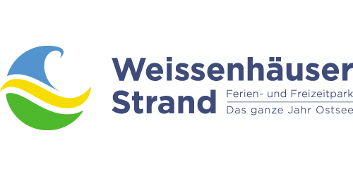 Weissenhäuser Strand GmbH & Co. KG
