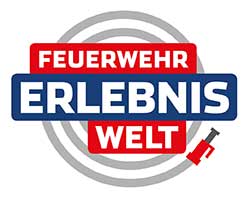 Feuerwehrerlebniswelt gGmbH