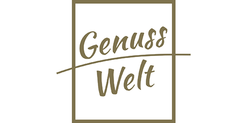 Genusswelt - Josef Ager