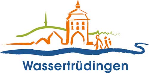 Stadt Wassertrüdingen