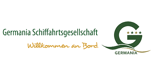 Germania Schifffahrtsgesellschaft m.b.H.