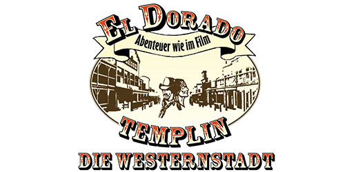 El Dorado Templin