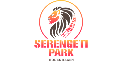 Serengeti-Park Hodenhagen