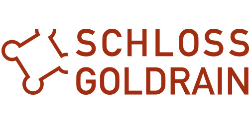 Bildungshaus Schloss Goldrain