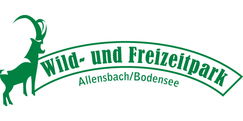 Wild- und Freizeitpark Allensbach GmbH