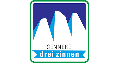 Sennerei Drei Zinnen – Schaukäserei Toblach