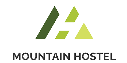 Mountain Hostel