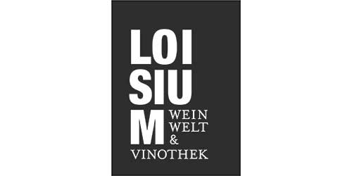LOISIUM Resort Langelois Betriebs GmbH