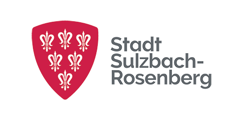 Tourist-Info der Stadt Sulzbach-Rosenberg
