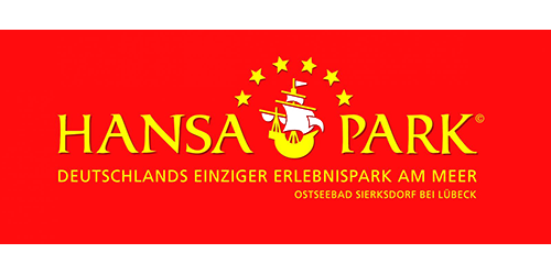 HANSA-PARK