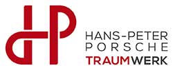 Hans-Peter Porsche TRAUMWERK