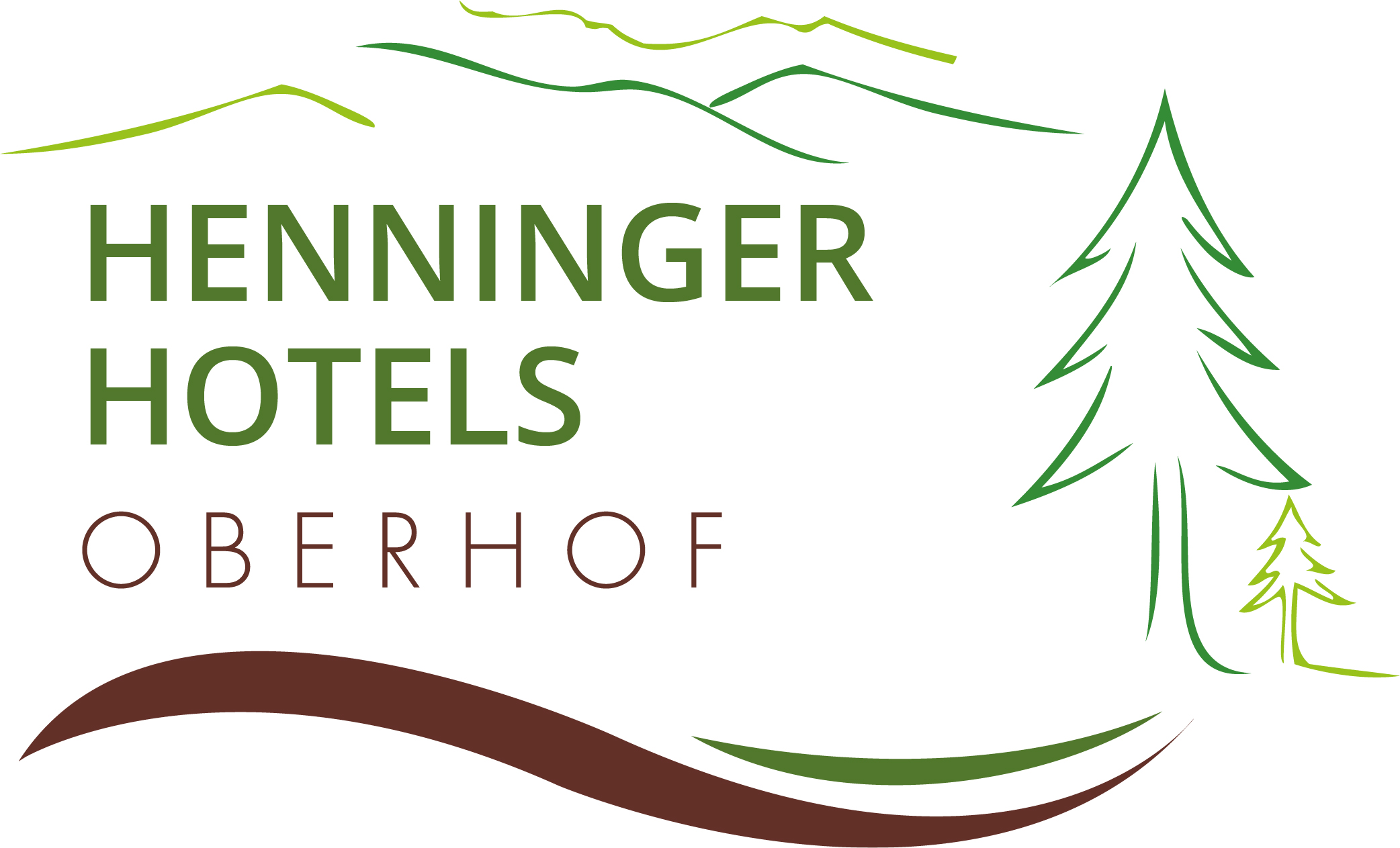 Henninger Hotels Oberhof