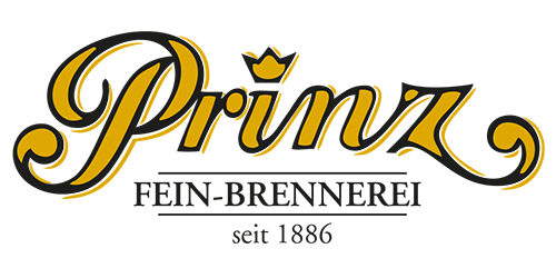 Thomas Prinz GmbH