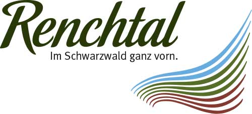 Renchtal Tourismus GmbH