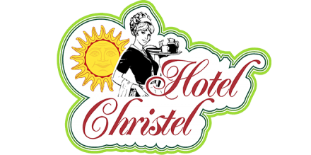 Hotel Christel