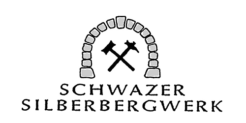 Schwazer Silberbergwerk