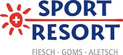 Sport Resort Fiesch