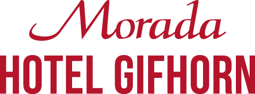 MORADA Hotel Gifhorn