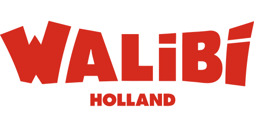 Walibi Holland