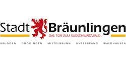 Touristinfo Bräunlingen