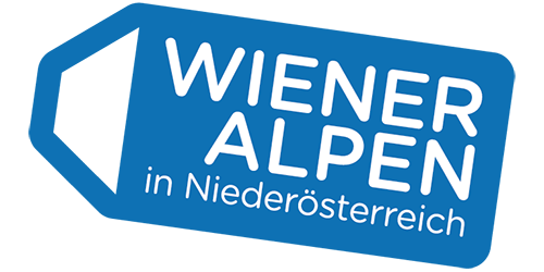 Wiener Alpen Niederösterreich Tourismus