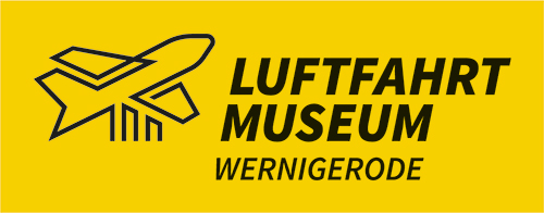 Luftfahrtmuseum Wernigerode